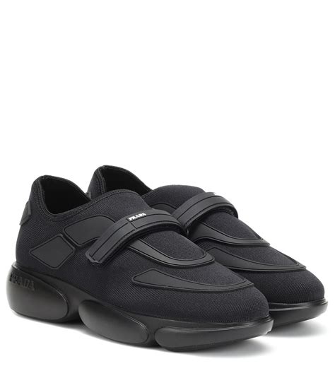 prada cloudbust women's|prada cloudbust sneakers.